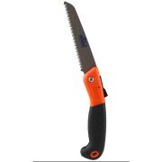 Пила малая складная туристическая 135мм СЛЕДОПЫТ