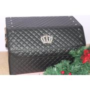 Ящик в багажник Корона