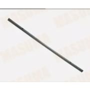 Лента щетки стеклоочистителя MASUMA 15