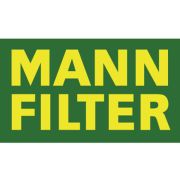 ФОВ MANN (C3173) = 144486, 7701042841, GB-9542, MFA-E418