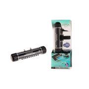 Ароматизатор на кондиционер GIGA Clip - GREEN BREEZE (зеленый бриз) G50