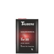 Масло моторное TAUBERG OEM 5W30 SN ACEA A5 (for KIA/Hyundai) (1л)