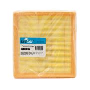 ФОВ LIVCAR (LCV000/21014A)=C21014, AP139/7, MFAE653, SB2381,A31270, MA7910,04E129620A