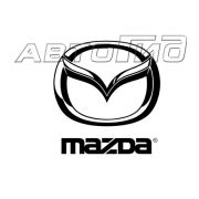 ФОС MAZDA (BP4K61J6X) = CU22001-2, AC-3502C, AC-3502