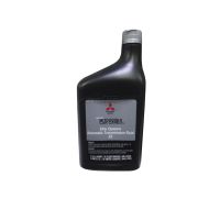 Жидкость для АКПП MITSUBISHI ATF J2 DiaQueen (0,946л)