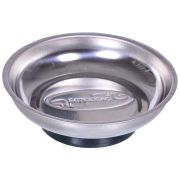 Тарелка магнитная D=107мм АвтоДело (40325)