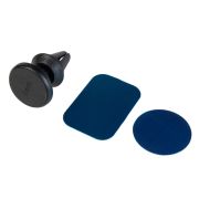 Держатель телефона (магнитный) HOCO CA81