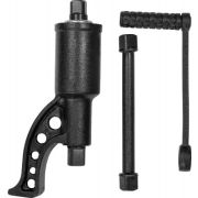 Гайковерт ручной механический 1