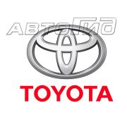 ФОС TOYOTA (8713933010) = АС-102, 87139-YZZ03, 87139-28010, CU2131, CUK2226, SA1222