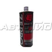 Масло моторное IDEMITSU Zepro Racing 5W40 SN (1л.)