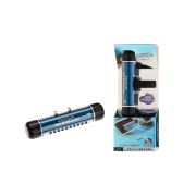 Ароматизатор на кондиционер GIGA Clip - SQUASH (свежесть) G-51