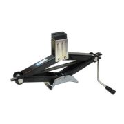 Домкрат ромбический 1.3т. УРД-09 удлинён.шток (15,5-45,5см)