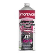 Жидкость для АКПП TOTACHI ATF Dexron VI (1л)