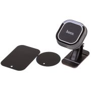 Держатель телефона на панель (магнитный) HOCO CA53