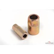 Съемник стойки передней ВАЗ 2108-10 Сервис Ключ (77766)