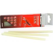 Стержни клеевые прозрачные 7x150 мм 6 шт MATRIX