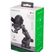 Держатель телефона на панель (телескоп) BOROFONE H39