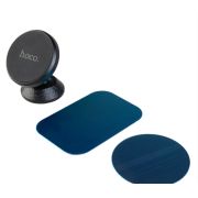 Держатель телефона на панель (магнитный) HOCO CA79