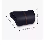 Подголовник с эффектом памяти