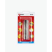 Холодная сварка универсальная (блистер) KERRY (KR110) 60г