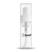 Пенообразователь 150мл DETAIL
