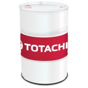 Антифриз TOTACHI NIRO COOLANT Green (зеленый) -40C G11 (1л/розлив)