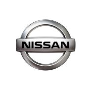 ФОС NISSAN (27277EN025) = SA1183, 04.220, 27277-EN000