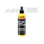 Очиститель «Протектант» (для винила, кожи, пластика). Doctor Wax (DW5226) 236мл.