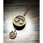 Арома подвеска INFINITI (Premium класс)