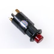 Кнопка включения аварийной сигнализации (7 конт) AVTOGRAD