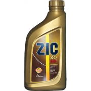 Масло моторное ZIC TOP LS 5W30 API SN/C3 (1л)
