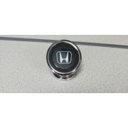 Держатель телефона магнитный - автоклиппер Honda
