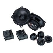 Акустика компонентная AMP MASS 5.25 50-100Вт, 5.25