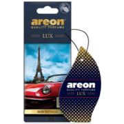 Ароматизатор на зеркало Areon Lux Ocean Si Cuba/Си Куба