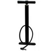 Насос ручной (Россия)