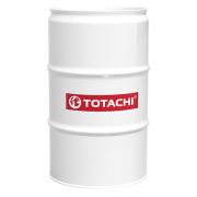 Жидкость для АКПП TOTACHI ATF Type T-IV (200л) БОЧКА