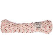 Фал капроновый СТРОП-ПРО 8мм (20м)