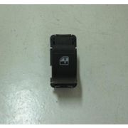 Вороток Т-образный 1/4