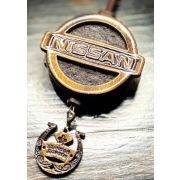 Арома подвеска NИССАН Premium класса