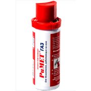 ГАЗ Для двигателей работающих на газе РиМЕТ (РТ0089) 50мл