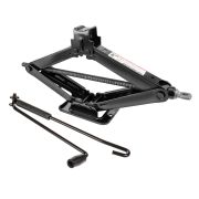 Домкрат ромбический 2т 110-440мм SKYWAY SUMO