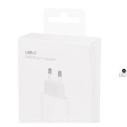 Зарядное устройство (адаптер) Type-C