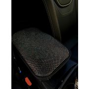 Подлокотник - подушка (перламутровые стразы)