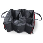 Органайзер в багажник автомобиля 36x40x28 см. Zipower AGA (PM6228)
