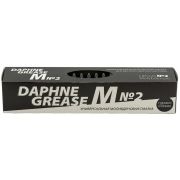Смазка DAPHNE GREASE M Grade №2 (400гр) в упаковке