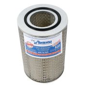 ФОВ ВАЗ 2101-09 (карб) «Ливны»