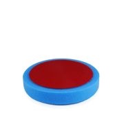 Полировальник 150*30мм синий HOLEX (HAS0166)