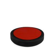 Полировальник 150*30мм черный HOLEX (HAS0173)