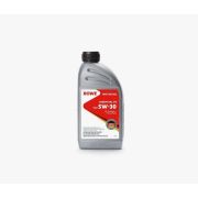 Масло моторное ROWE ESSENTIAL FO 5W-30 A5/B5 SL/CF синтетическое (1л)