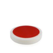 Полировальник 150*30мм белый HOLEX (HAS0142)